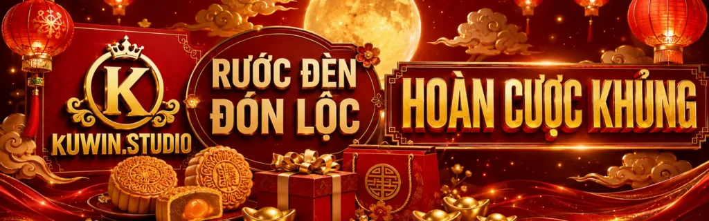 banner trang chủ kuwin